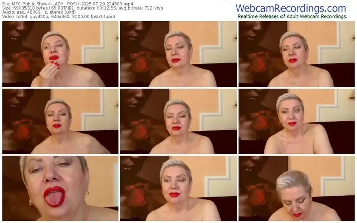 myfreecams-lady__posh-07-29-2025-22-45-03