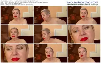 myfreecams-lady__posh-07-29-2025-23-51-47