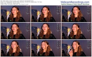 myfreecams-lady_curls-07-29-2025-00-34-04