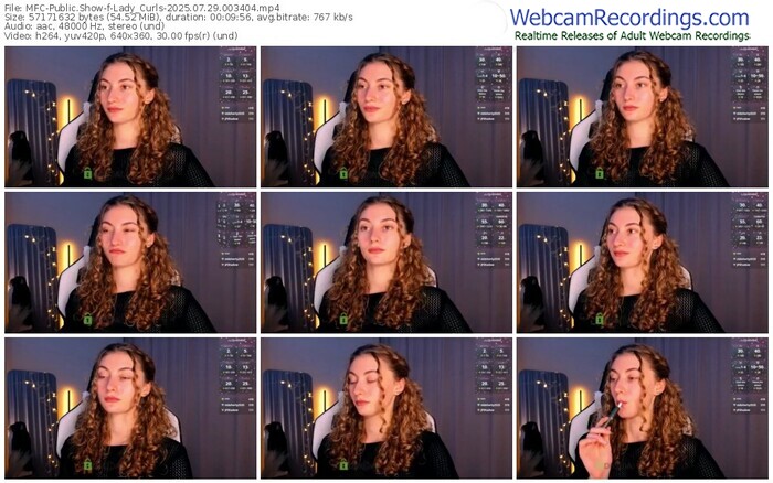 myfreecams-lady_curls-07-29-2025-00-34-04