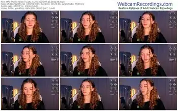 myfreecams-lady_curls-07-29-2025-00-51-49