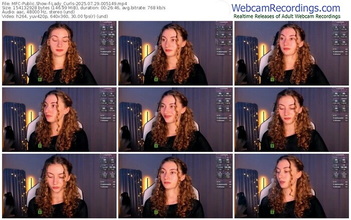 myfreecams-lady_curls-07-29-2025-00-51-49