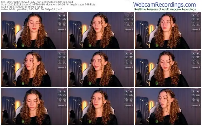 myfreecams-lady_curls-07-29-2025-00-51-49