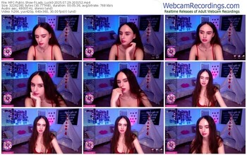 myfreecams-lady_luck0-07-29-2025-20-31-52