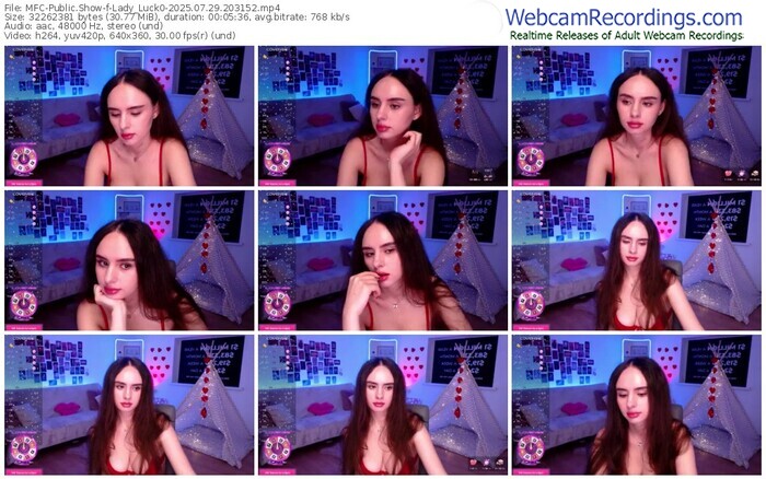 myfreecams-lady_luck0-07-29-2025-20-31-52