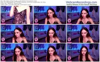 myfreecams-lady_luck0-07-29-2025-22-27-11