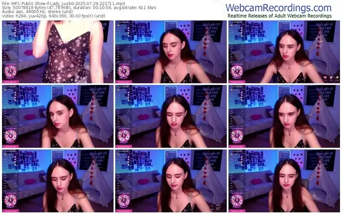 myfreecams-lady_luck0-07-29-2025-22-27-11