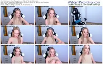 myfreecams-ladybug___-07-29-2025-23-05-30