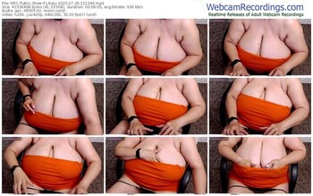 myfreecams-libely-07-29-2025-12-10-44