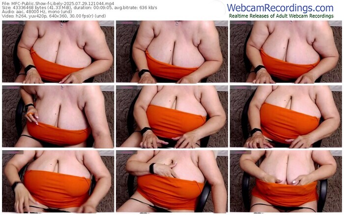 myfreecams-libely-07-29-2025-12-10-44