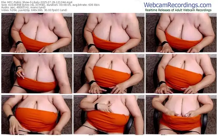 myfreecams-libely-07-29-2025-12-10-44