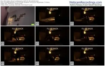 myfreecams-liittlebunny-07-29-2025-12-31-03