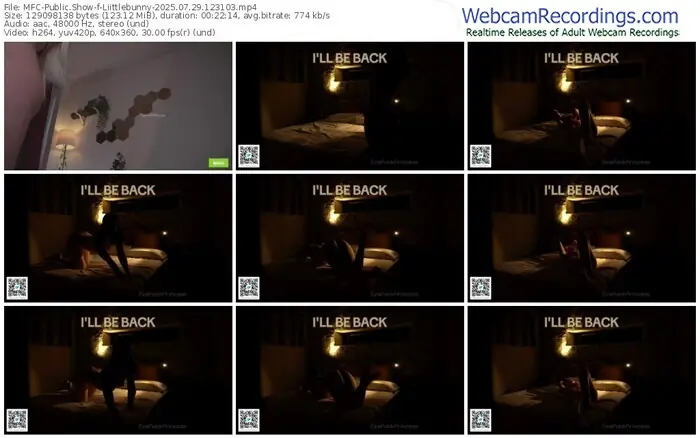 myfreecams-liittlebunny-07-29-2025-12-31-03