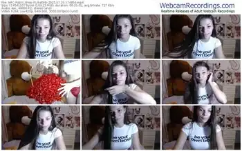 myfreecams-likaohh-07-29-2025-17-48-59