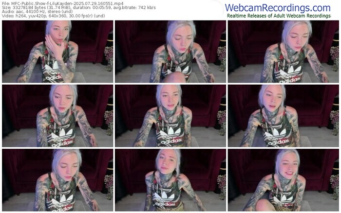 myfreecams-lilukayden-07-29-2025-16-05-51