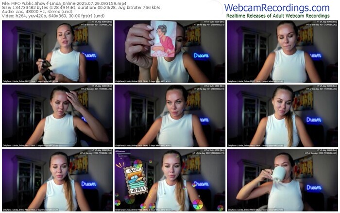 myfreecams-linda_0nline-07-29-2025-09-31-59