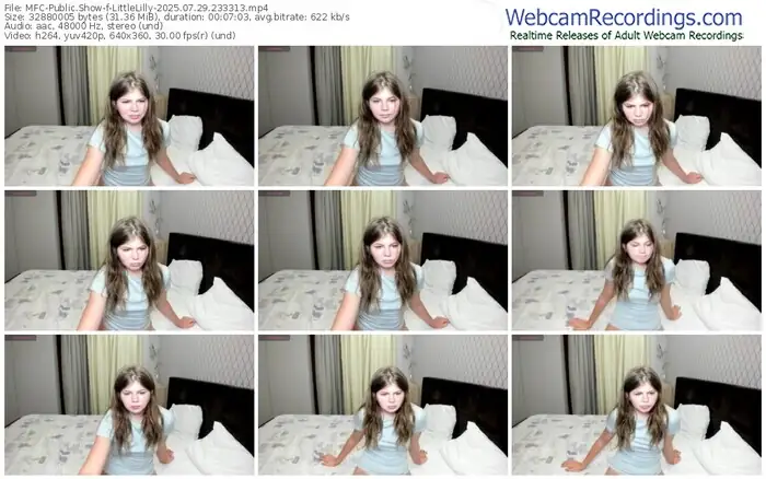 myfreecams-littlelilly-07-29-2025-23-33-13