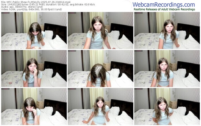 myfreecams-littlelilly-07-29-2025-23-49-14