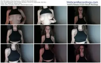 myfreecams-love_on__-07-29-2025-11-41-43