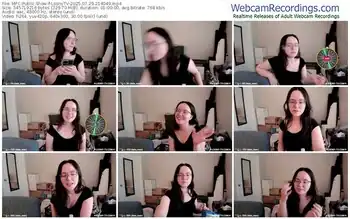 myfreecams-loonytv-07-29-2025-21-40-49