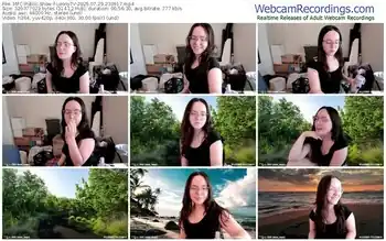 myfreecams-loonytv-07-29-2025-23-09-17