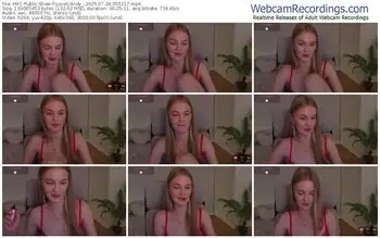 myfreecams-lovelyandy_-07-29-2025-05-52-17