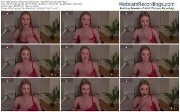 myfreecams-lovelyandy_-07-29-2025-09-42-25