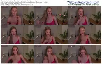 myfreecams-lovelyandy_-07-29-2025-10-00-04