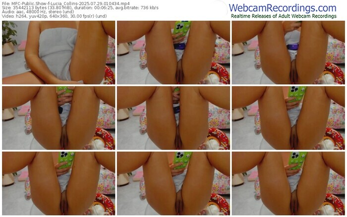 myfreecams-lucia_collins-07-29-2025-01-04-34