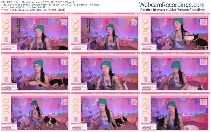 myfreecams-lunalore-07-29-2025-03-10-53