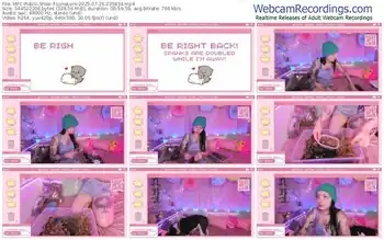 myfreecams-lunalore-07-29-2025-03-58-34