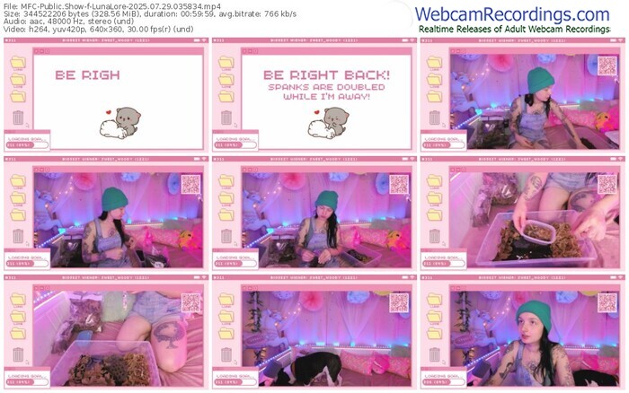 myfreecams-lunalore-07-29-2025-03-58-34