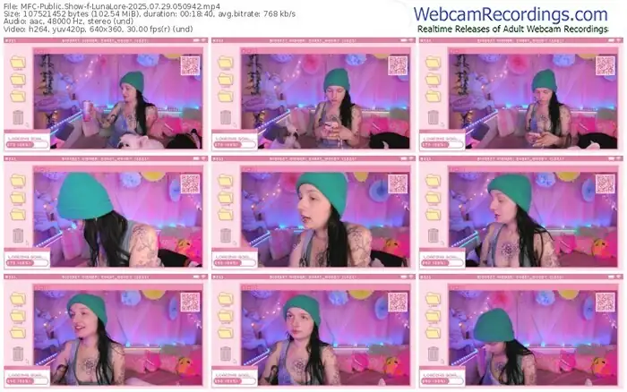 myfreecams-lunalore-07-29-2025-05-09-42