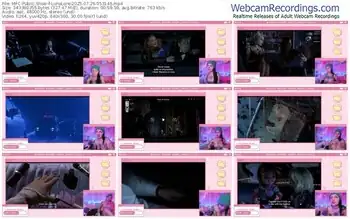 myfreecams-lunalore-07-29-2025-05-31-46