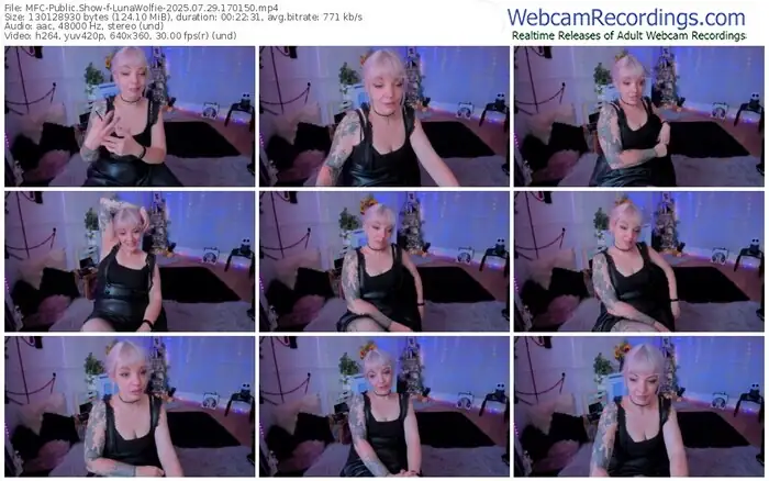 myfreecams-lunawolfie-07-29-2025-17-01-50
