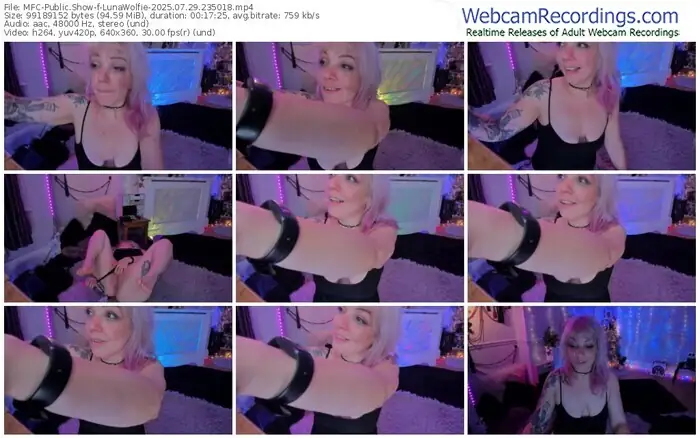 myfreecams-lunawolfie-07-29-2025-23-50-18