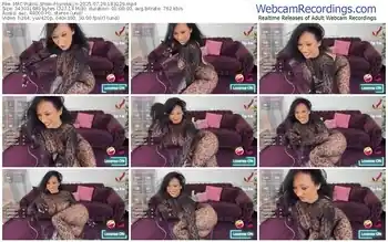 myfreecams-lyndalyn-07-29-2025-18-32-29