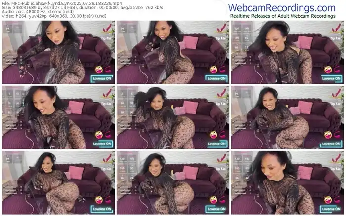 myfreecams-lyndalyn-07-29-2025-18-32-29