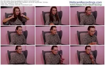 myfreecams-lysaddiction-07-29-2025-15-49-25