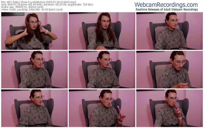 myfreecams-lysaddiction-07-29-2025-15-49-25