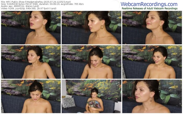myfreecams-madamedefeu-07-29-2025-12-25-15