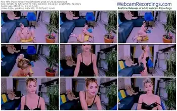 myfreecams-madieroberts-07-29-2025-01-20-08