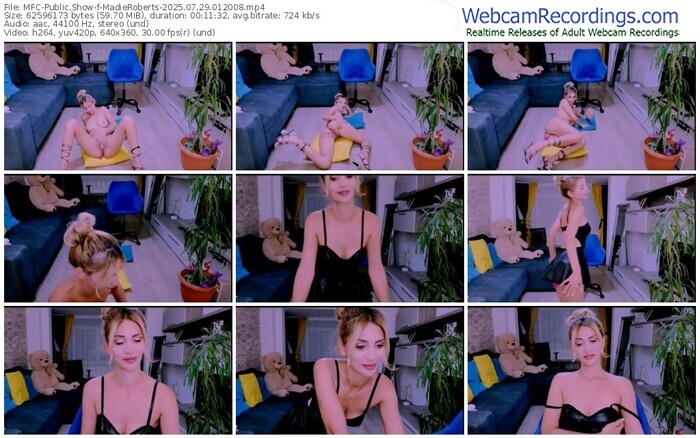 myfreecams-madieroberts-07-29-2025-01-20-08