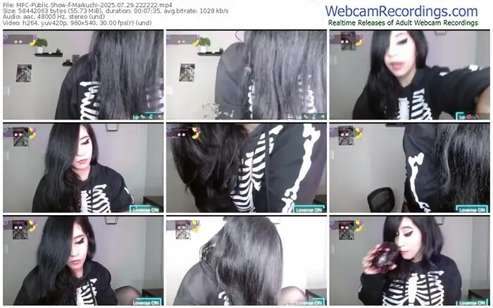 myfreecams-maikuchi-07-29-2025-22-22-22