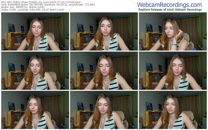 myfreecams-make_my_luck-07-29-2025-17-24-36