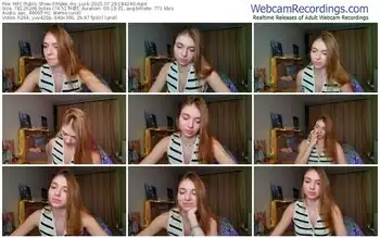 myfreecams-make_my_luck-07-29-2025-18-42-40