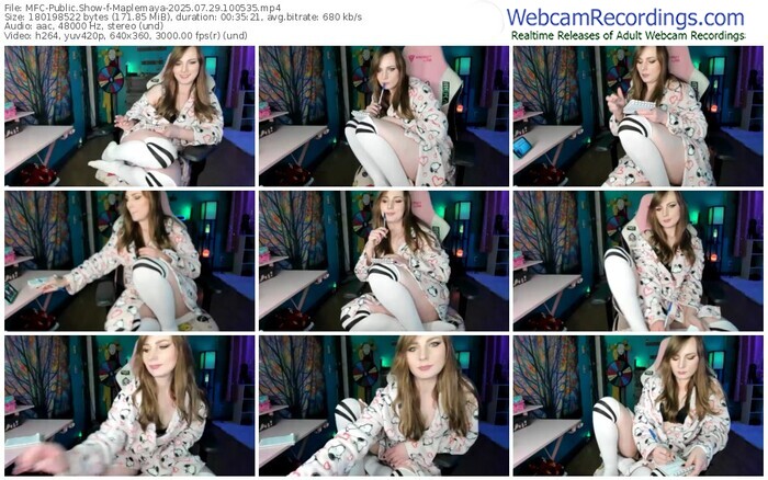 myfreecams-maplemaya-07-29-2025-10-05-35
