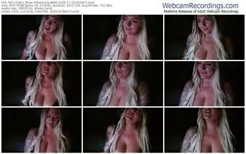 myfreecams-marleyford898-07-29-2025-04-34-57