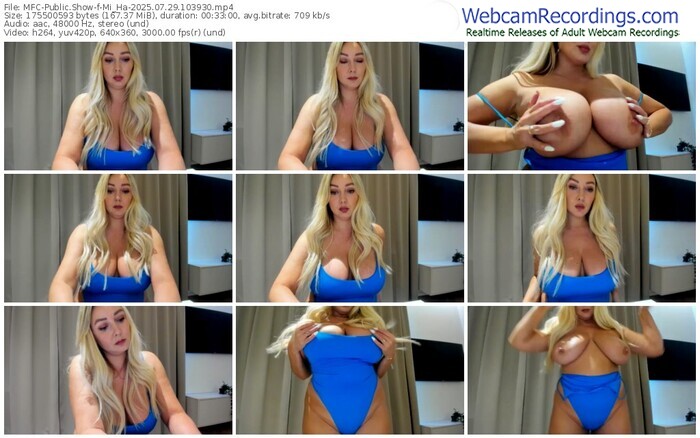 myfreecams-mi_ha-07-29-2025-10-39-30