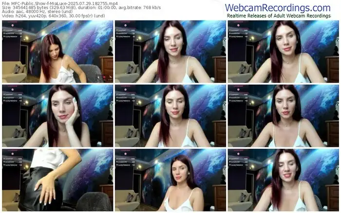 myfreecams-mialuxe-07-29-2025-18-27-55